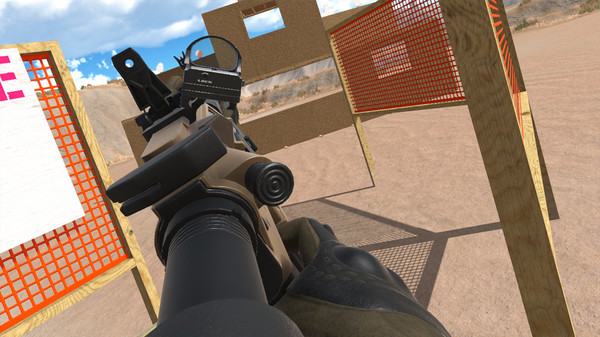 Thumbnail 15