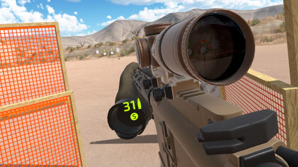 Thumbnail 12
