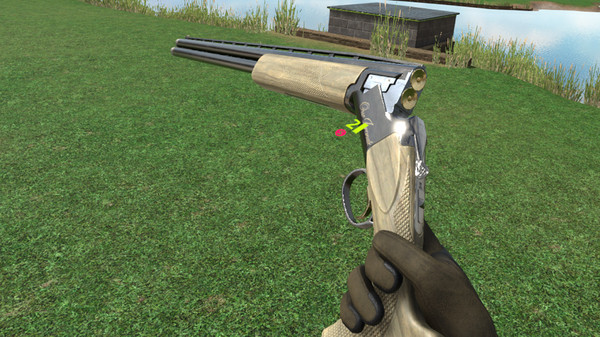 Thumbnail 29
