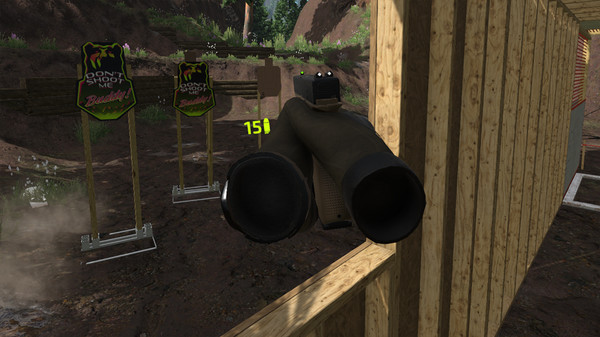 Thumbnail 19