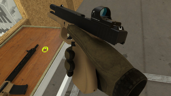 Thumbnail 25