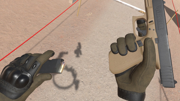 Thumbnail 20