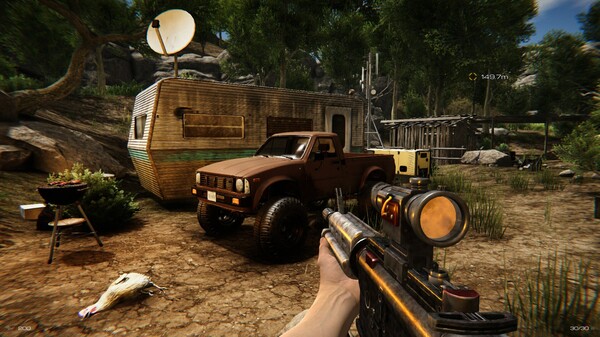 Thumbnail 10