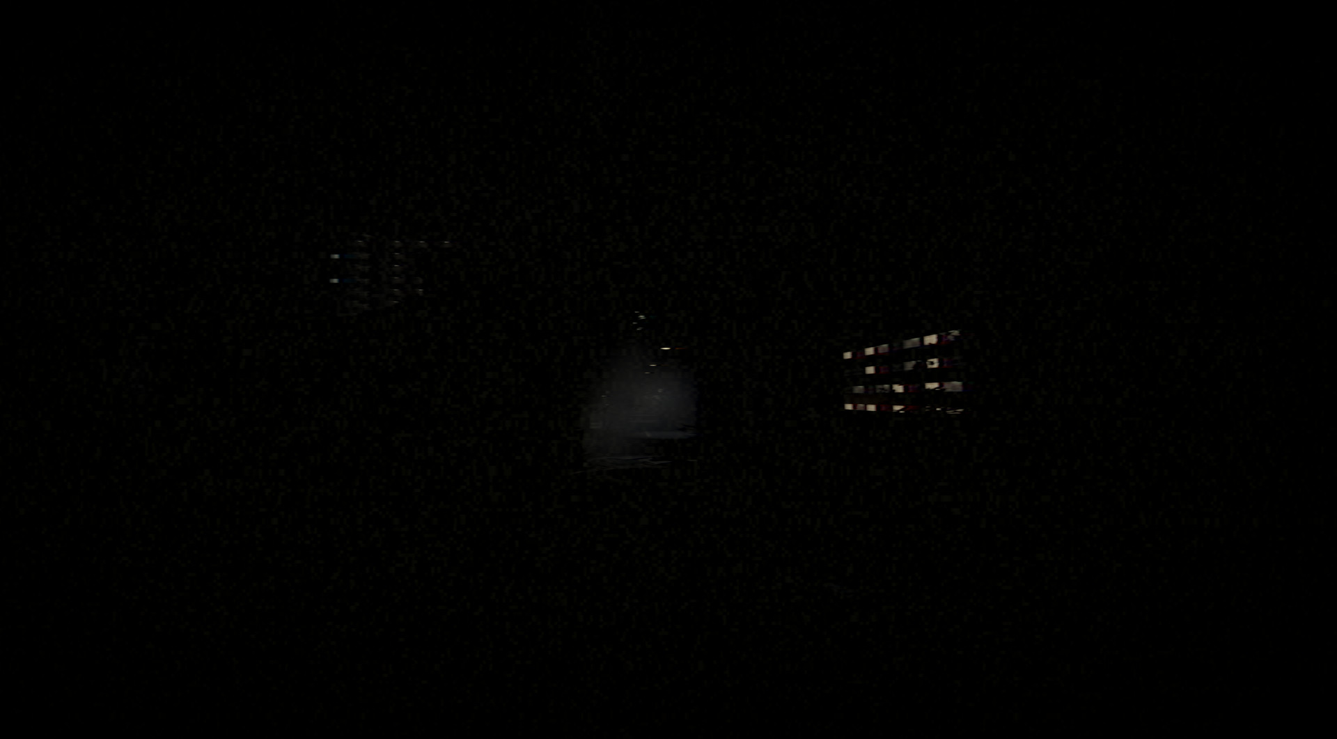 [Chilla’s Art] The Caregiver | 終焉介護