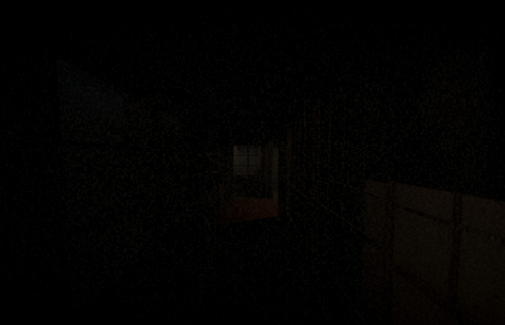 [Chilla’s Art] The Caregiver | 終焉介護