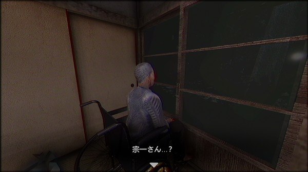 Thumbnail 0