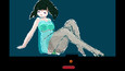 Screenshot #5