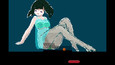Screenshot #2