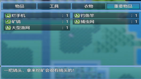 Thumbnail 22