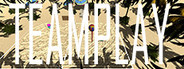 Capsule media