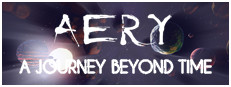 Aery - A Journey Beyond Time
