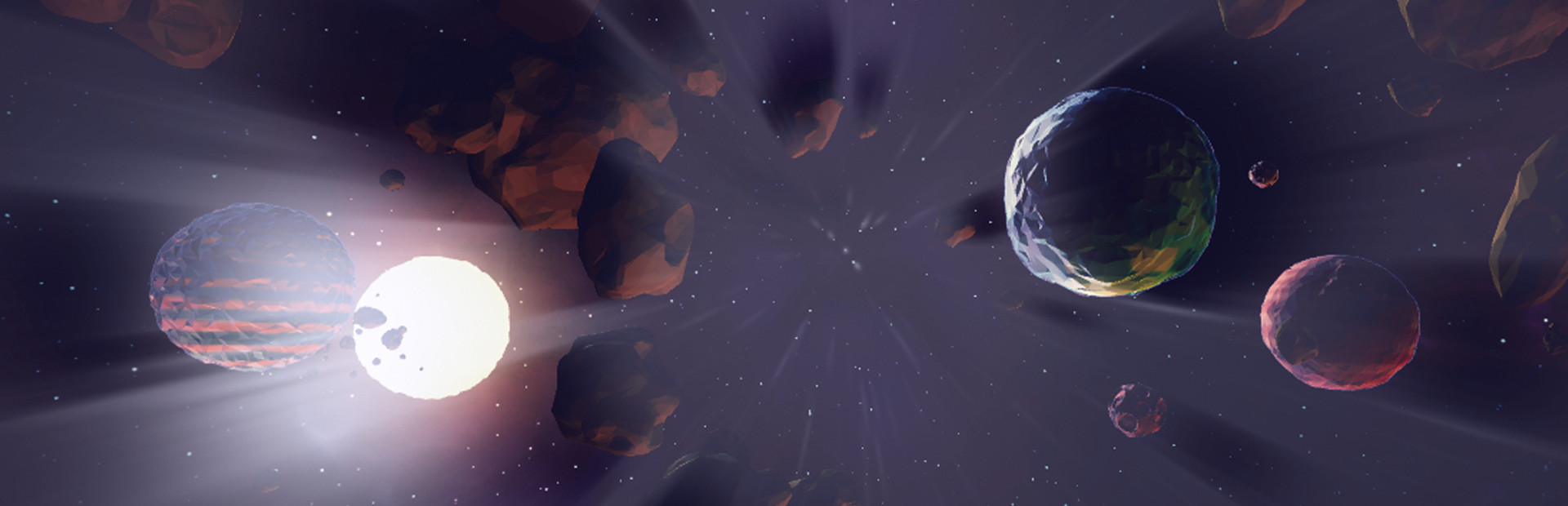 Aery - A Journey Beyond Time