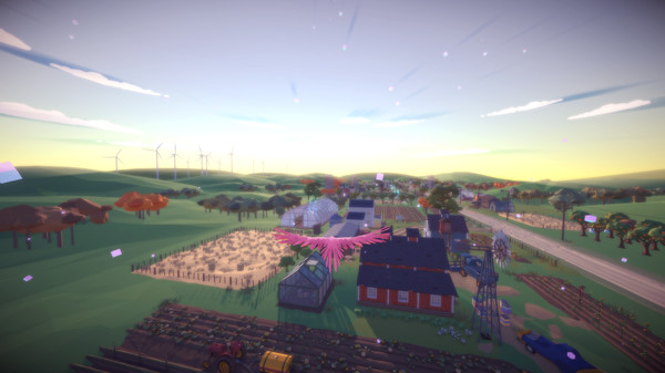 screenshot8