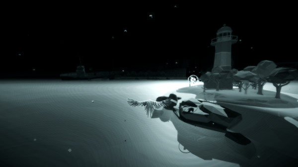screenshot4