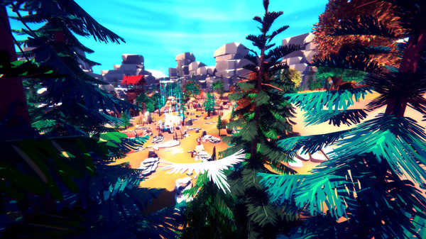 screenshot2