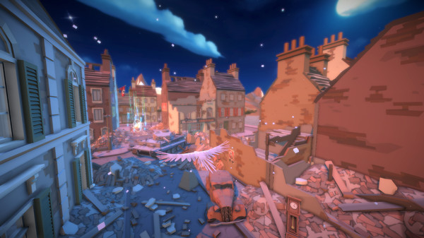 screenshot9