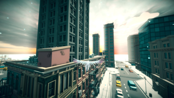 screenshot3