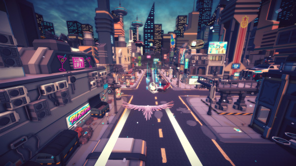 screenshot10