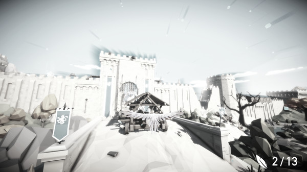 screenshot7