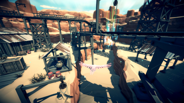screenshot6