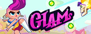 Glam's Incredible Run: Escape from Dukha