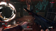 Screenshot #7