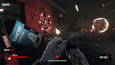Screenshot #8