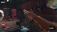 Screenshot #9