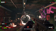 Screenshot #2