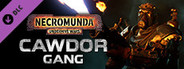 Necromunda: Underhive Wars - Gangs Bundle