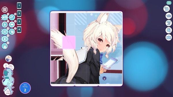 Thumbnail 12