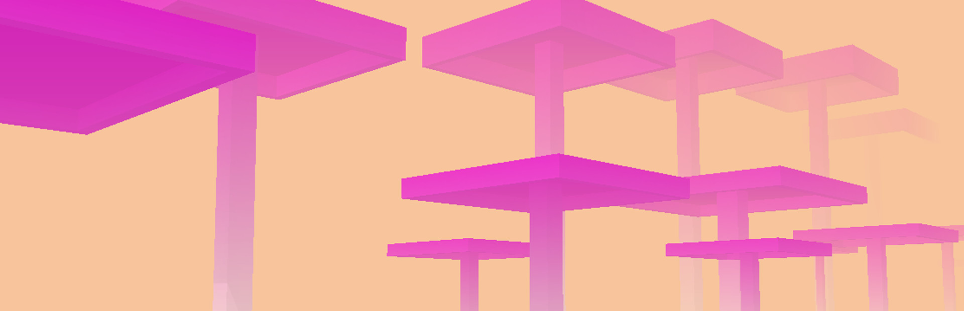 Hover Ship