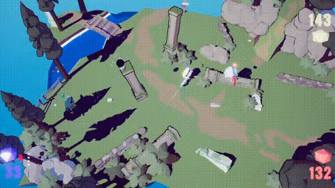JAB! video 1