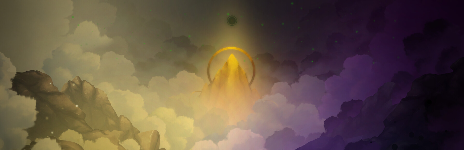 Ascendum