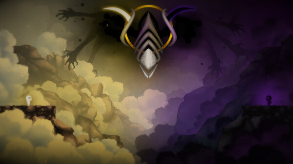 Thumbnail 16