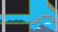 Screenshot #7