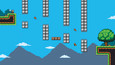 Screenshot #6