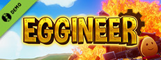 Eggineer Demo