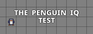 The Penguin IQ Test