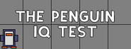 The Penguin IQ Test