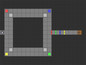 Screenshot #1