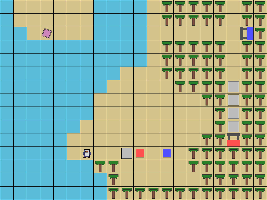 企鹅智商测试 截图