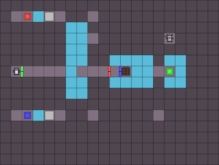 The Penguin IQ Test screenshot 4