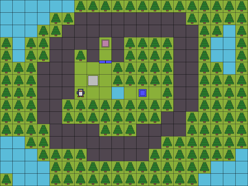 企鹅智商测试 截图