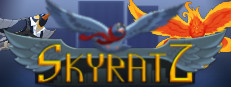 Skyratz