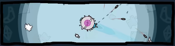 Paper Planet video 2