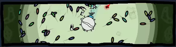 Paper Planet video 4
