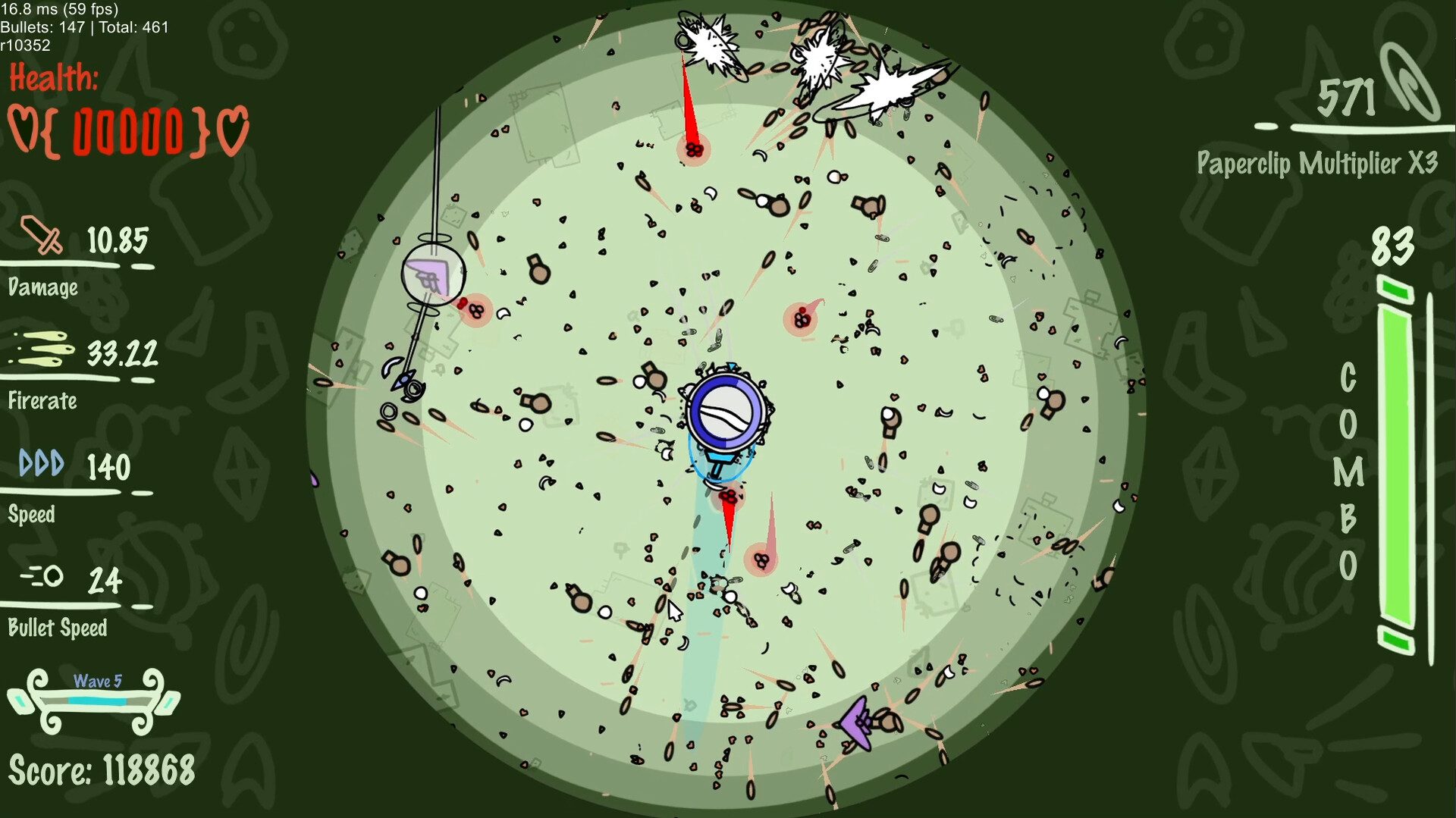 Screenshot 13