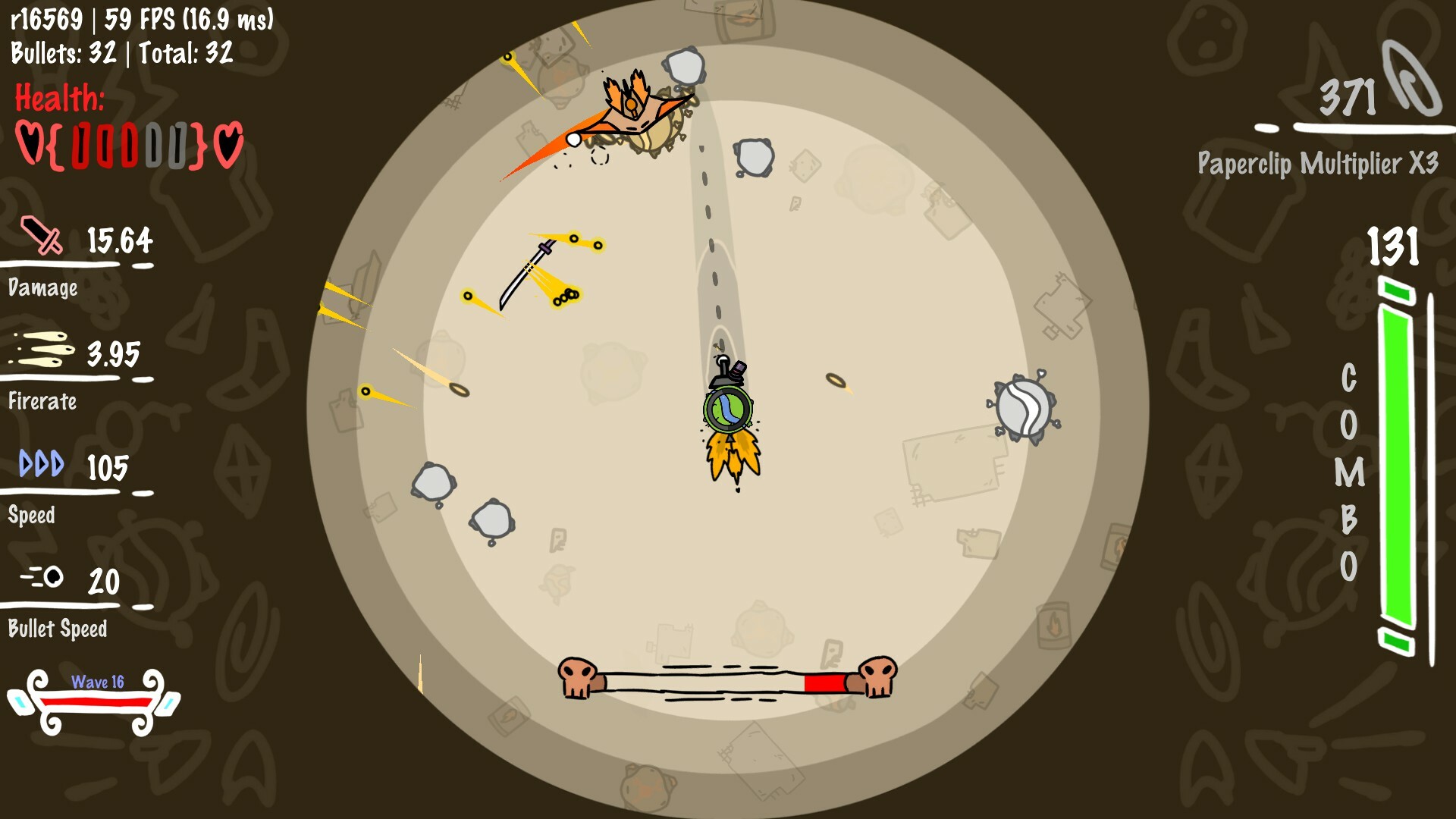 Screenshot 18