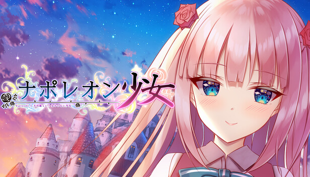 ナポレオンのパズルです(*^^) ナポレオンのパズルです(*^^)